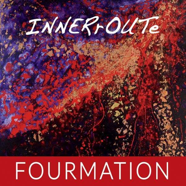 Cover art for Fourmation